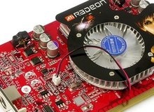 显卡_360百科和记官网