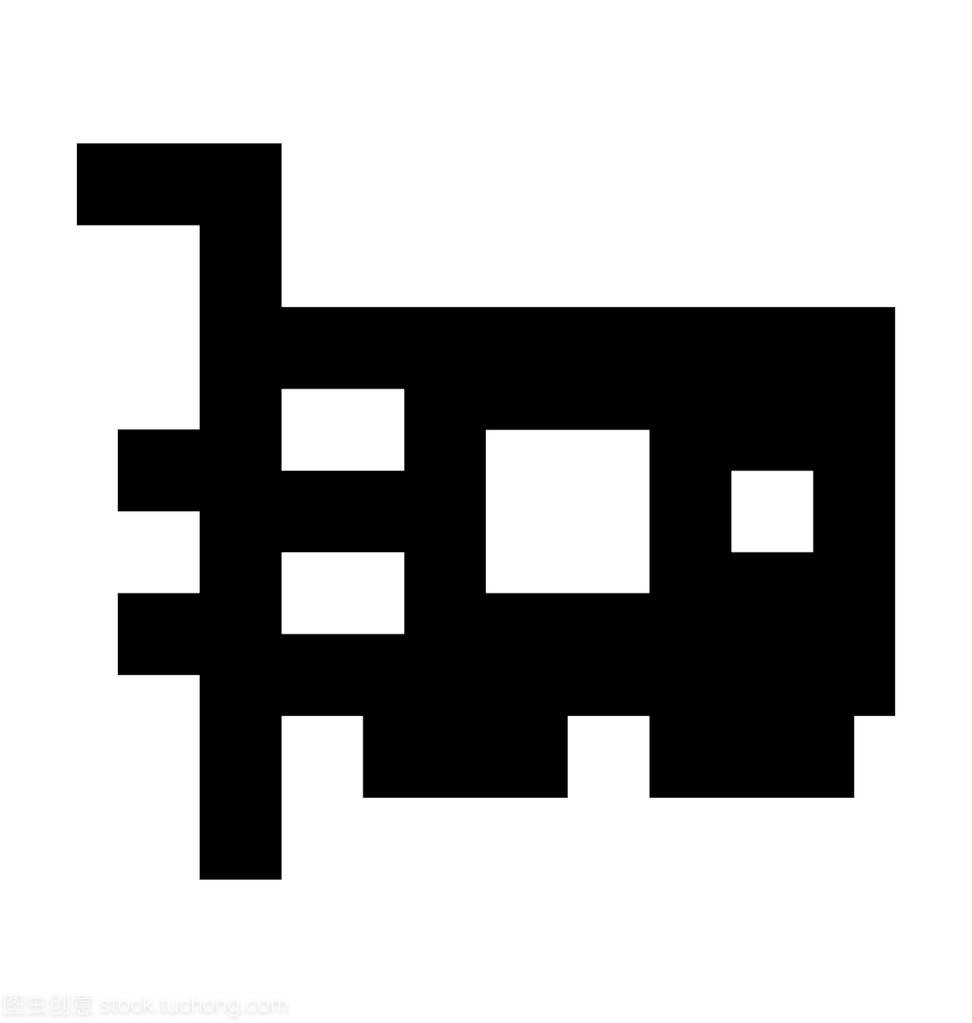 和记官网UPS不间断电源品牌_十大品牌排行榜