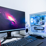 专业声卡推荐-聚超值和记官网