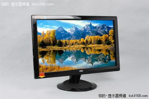 和记官网最多人选择的价位 3500元电脑该怎么配(5)