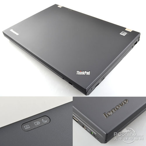 和记官网显示屏“卖艺” “黑科技”吸睛——首届世界显示产业大会见闻