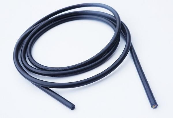 和记官网六年后我终于明白Intel为啥收购Altera