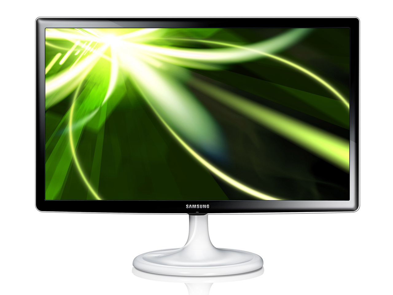 和记官网显卡故障导致显示器花屏怎么办