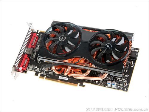 ID-COOLING Frostflow 240G-R和记官网