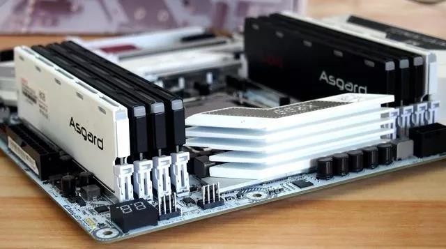 和记官网映泰TZ77XE3的主板架构是什么