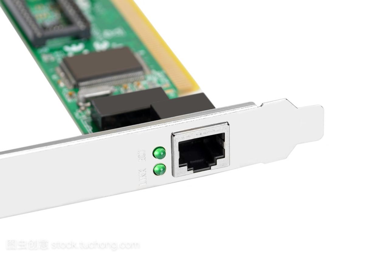 为颈椎减负！12款平价好用的电脑支架打工人闭眼入！和记官网